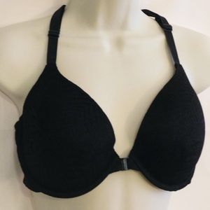 Victoria's Secret PINK Lightly Lined Push-Up Bra